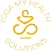 YOGA My Health Solutions
