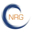 Yoga NRG Yoga NRG