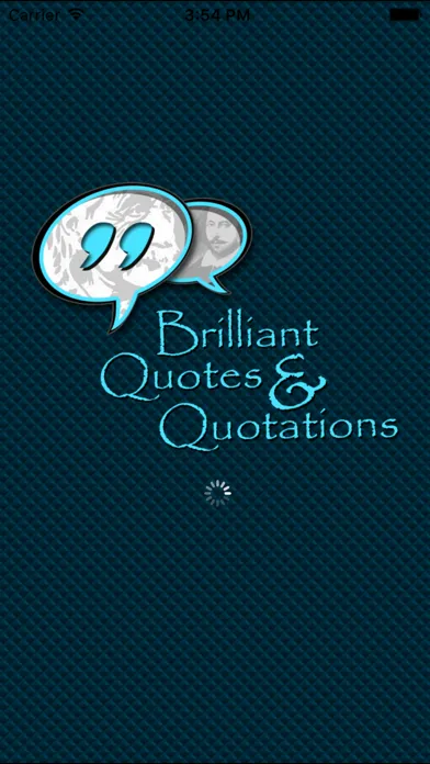 Best Inspirational-Motivational Quotes nook share 스크린샷