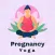 Pregnancy Yoga App