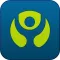 YogaTrail - Follow Your Yoga