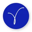 Yoga Vastu Yoga Vastu