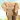 Animal flashcard & sounds
