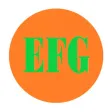 Ecofriendly Ganesha App Ecofriendly Ganesha App