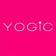 YOGiC Magazine