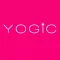 YOGiC Magazine