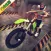 Imposible Bike BMX Stunt Rider