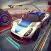 Impossible Track RealCar Stunt