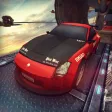 Impossible Car Tracks 3D
