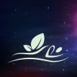 Sleep Healthy Sleep Healthy