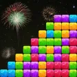 Happy2Pop Blocks Happy2Pop Blocks
