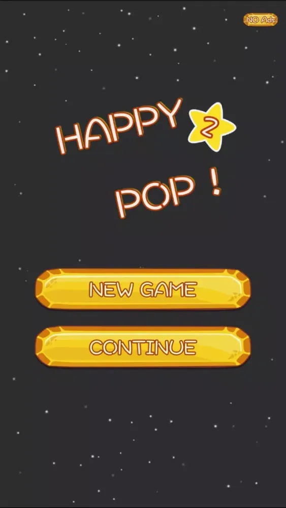 تصاویر Happy2Pop Blocks