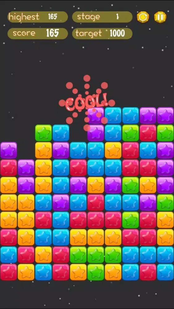 تصاویر Happy2Pop Blocks
