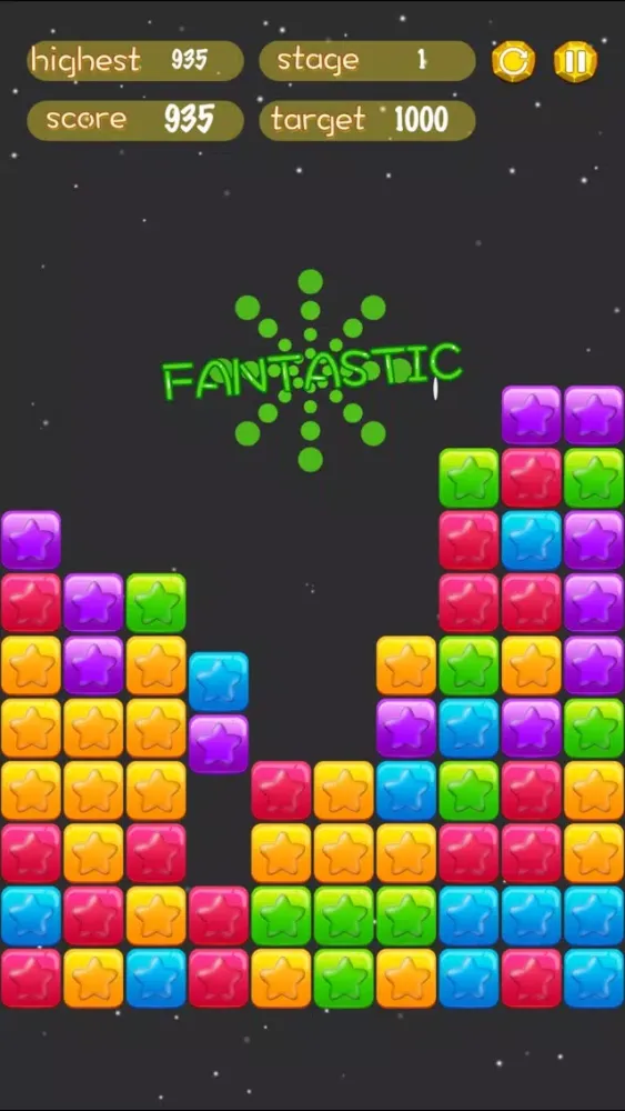 تصاویر Happy2Pop Blocks