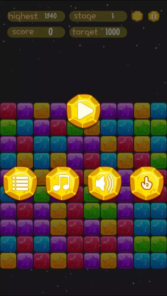 تصاویر Happy2Pop Blocks