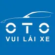 Oto Vui - Tra cứu thông tin xe