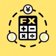 FX Lot Size Calculator