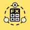 FX Lot Size Calculator