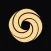 Kairos Tasks