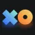 strixos