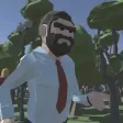 走ろう！ Park Runner