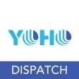 Yoho Dispatcher Yoho Dispatcher