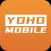 Yoho Mobile: eSIM travel plans