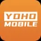 Yoho Mobile: eSIM travel plans