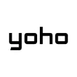 Yoho eSIM: AI Travel Data/Call Yoho eSIM: AI Travel Data/Call
