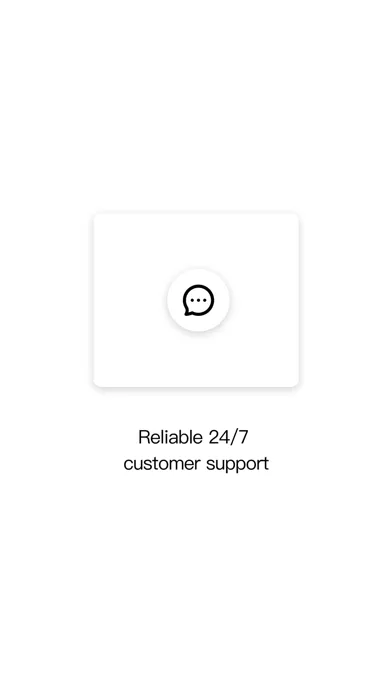 Yoho eSIM: AI Travel Data/Call Screenshots