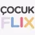ÇocukFlix