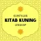 Kumpulan Kitab Kuning Lengkap