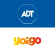 Yoigo ADT Alarma