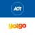 Yoigo ADT Alarma