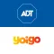 Yoigo ADT Alarma