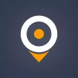 Stop by Stop Route Planner