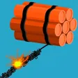 Boom Tracker