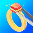Jewelry Craft