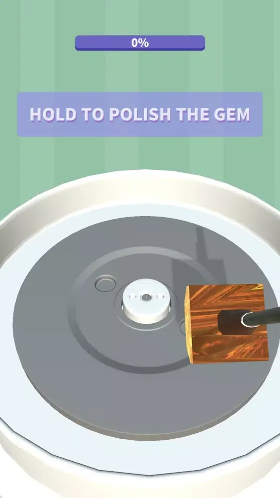 Скриншоты Jewelry Craft