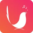 Yokara