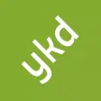 Yoked: Couple Friend Finder