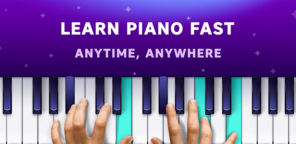 Piano Academy