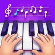 Piano Academy by Yokee Music Piano Academy by Yokee Music