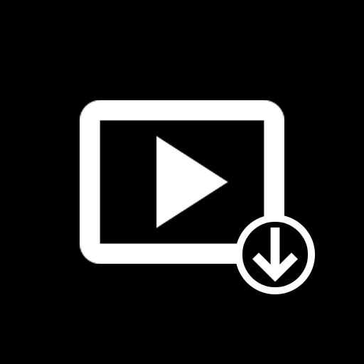 Video downloader - VidKeeper