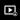 Video downloader - VidKeeper