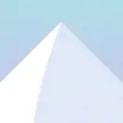 Snowscape