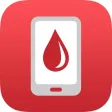 Blood Donor Mobile Plus