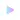 PrecisEQ