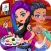 Tattoo Passion - Tattoo games