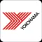 Yokohama Tire Specs